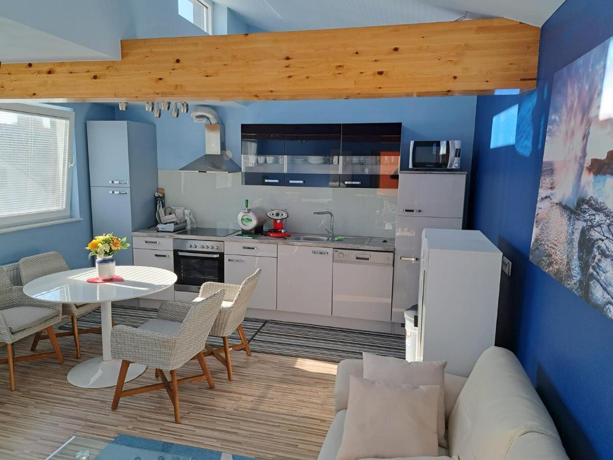 Apartma Jaka Ljubljana Kültér fotó