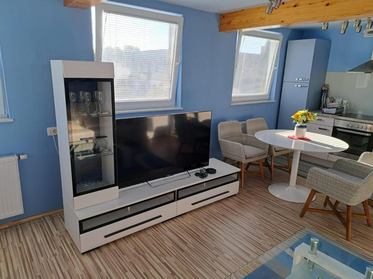 Apartma Jaka Ljubljana Kültér fotó
