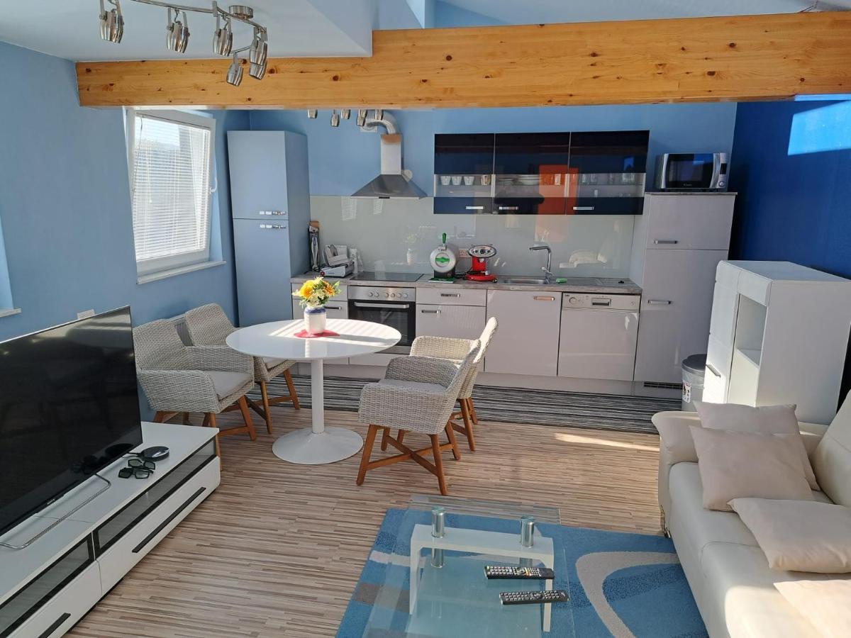 Apartma Jaka Ljubljana Kültér fotó