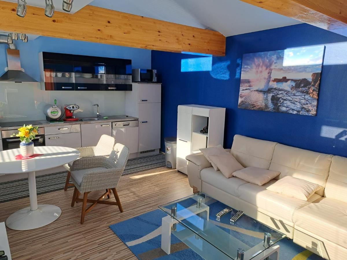 Apartma Jaka Ljubljana Kültér fotó