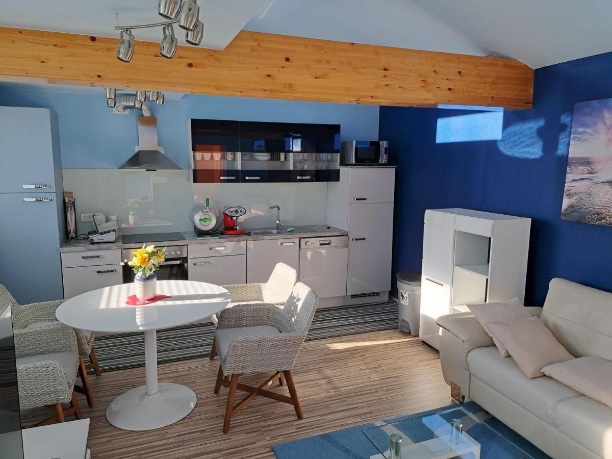 Apartma Jaka Ljubljana Kültér fotó